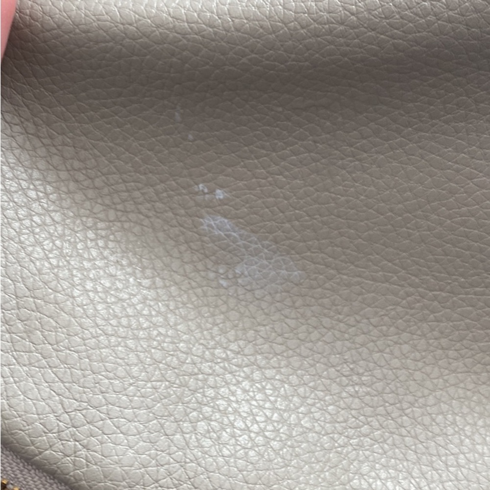 Fawn Design Original Backpack Gray - image 5